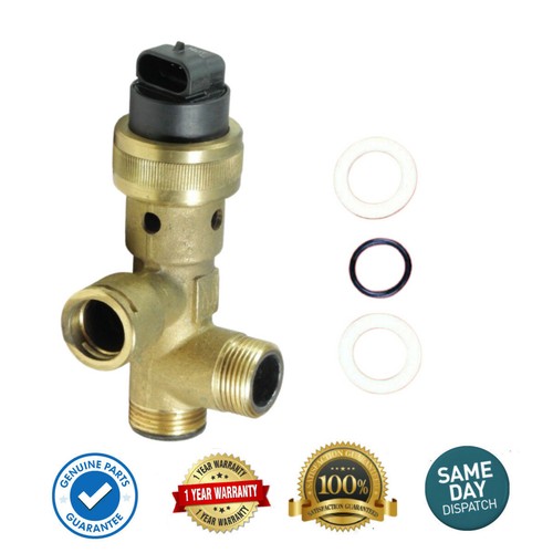 Vaillant turbomax plus 824e - vaillant,