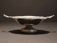 Vintage Mid Century Walker &