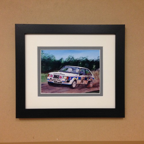 Talbot sunbeam rac - sunbeam,,
