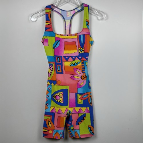Vtg 90s gilda marx - gilda,