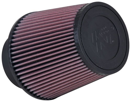 0950 air filter - air,