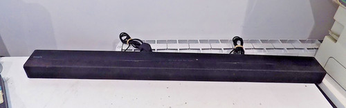 Sony ct180 active sound bar - sony,