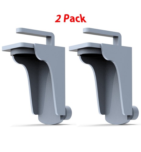 2pack upgrade shipping - upgrade,