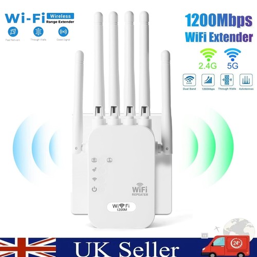 1200mbps wifi signal - 1200mbps,