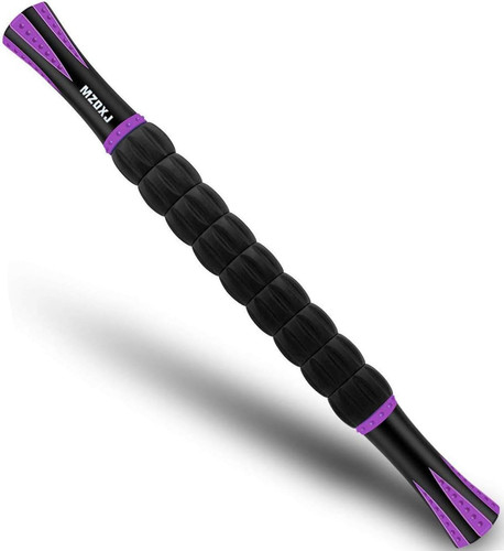 Muscle roller massage - muscle,