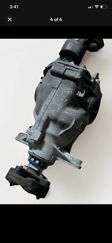 Bmw 528i a t - 12-16,