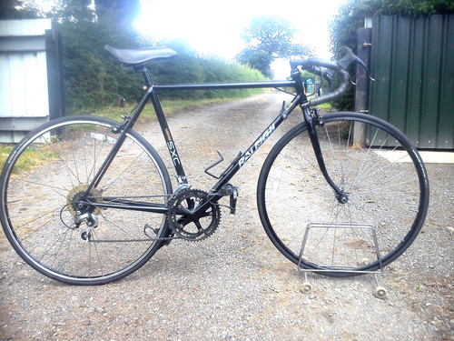 Raleigh vintage retro - raleigh,