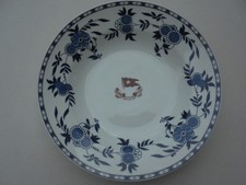 RMS Titanic Inc Artifact