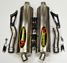 APRILIA RSV 1000 R FACTORY