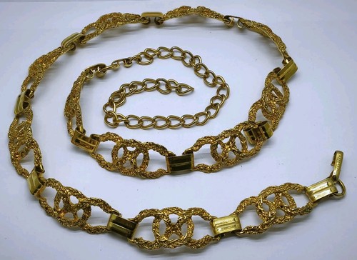 Vtg 1980s 90s gucci - vtg, tone