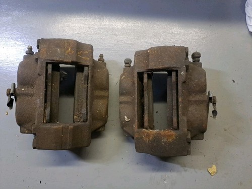 Ford sierra cosworth 2wd - sierra,
