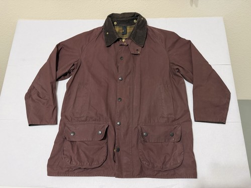 Men a190 barbour classic - barbour,