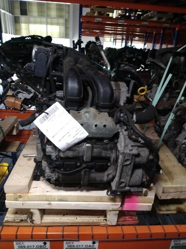 Subaru forester 2016 engine - subaru,