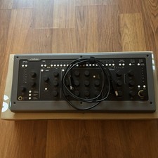 Softube Console 1 MK III