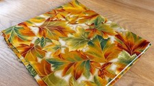 Robert Kaufman Shades of the Season Autumnal Cotton Fabric