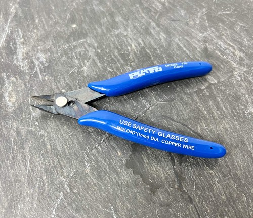 Bonsai nippers pruning - nippers,