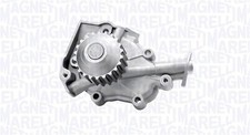 MAGNETI MARELLI 352316171007