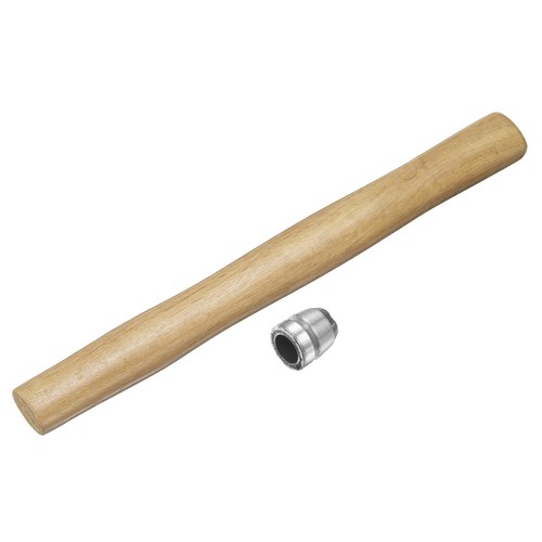 Wood sledge hammer handle - sledge,