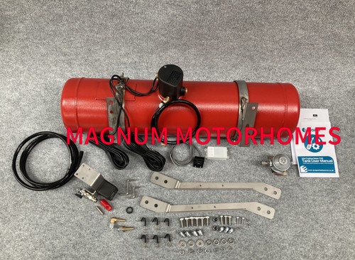 Gastore lpg gas tank - gas,