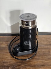 Nespresso Aeroccino Electric