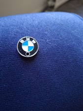 BMW TROLLEY COIN MEMORABILIA