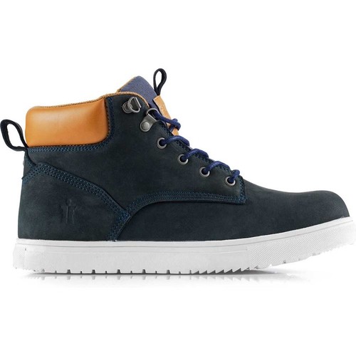 Scruffs mistral safety boots - mistral,