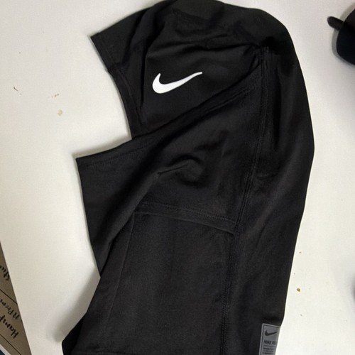 Nike pro therma - nike, fit