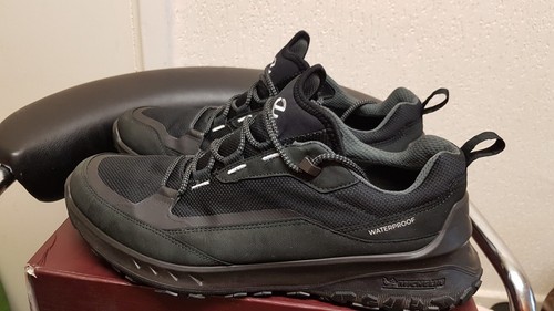 Ecco ult trn men hiking - ecco,