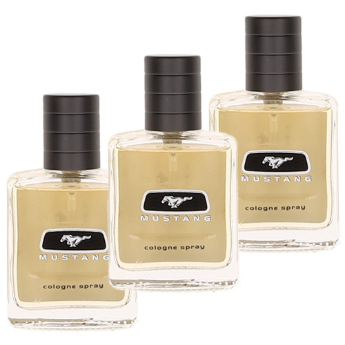 Ford mustang for men combo - for,