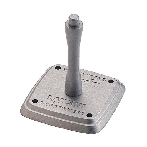 Lansky univesal mount - lansky,