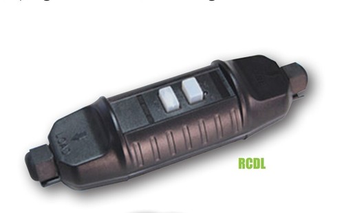 Greenbrook rcdl line rcd - rcdl-c,