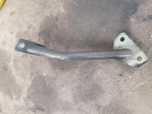 Peugeot 206 gti - peugeot, inlet