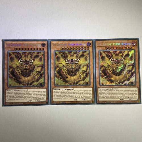 Bltr en051 the legendary - x,
