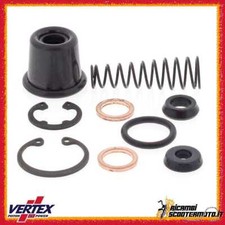 Master Cylinder Rebuild Kit