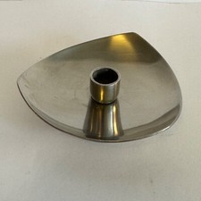 Single Vintage Danish Stelton