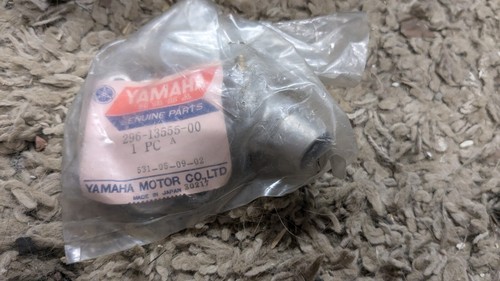 Yamaha v50 townmate - yamaha,