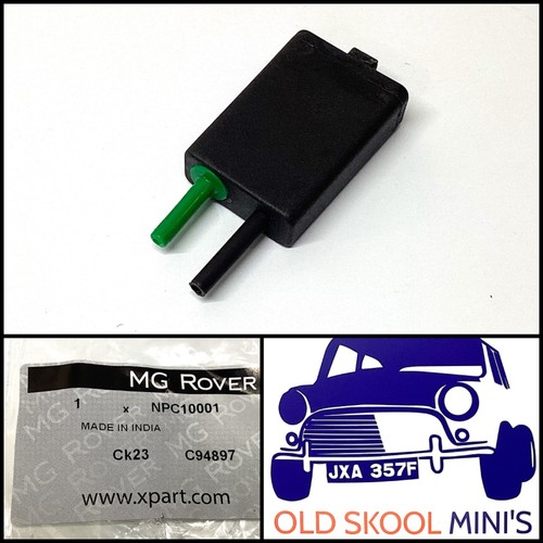 Classic mini 1992 1995 - classic,