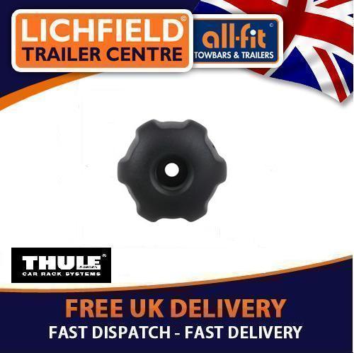 Thule non locking - thule, x