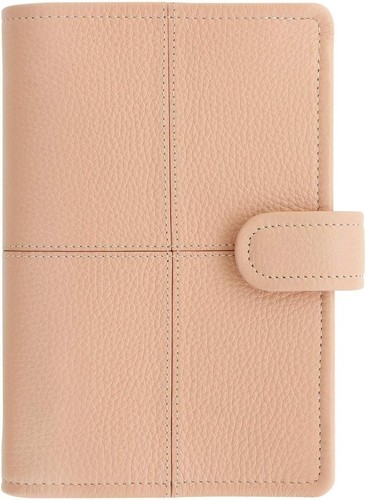 Filofax mini classic - mini,