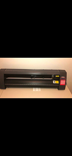 Pixmax 720mm vinyl - pixmax,