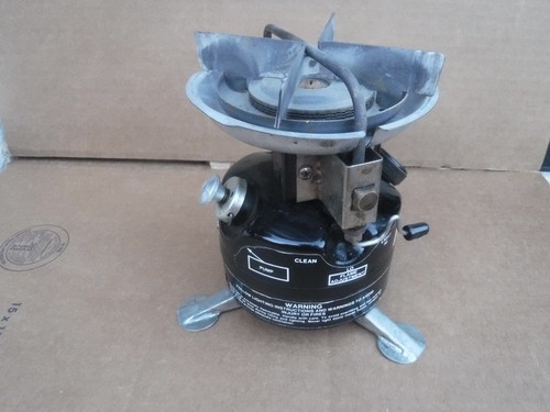 Coleman peak model - model, 400a