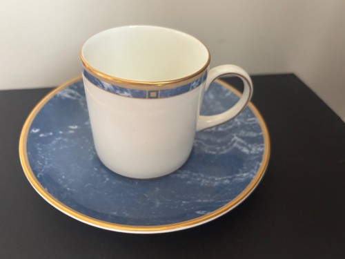 Cantata wedgwood bone china - cantata,