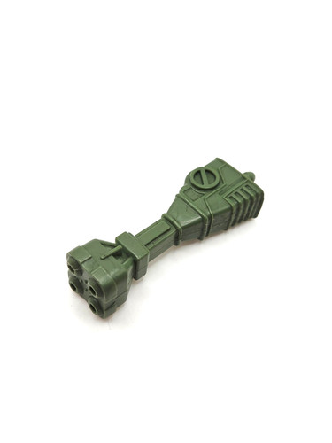 Vintage kenner centurions - vintage,