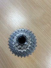SHIMANO DURA ACE CS-9000