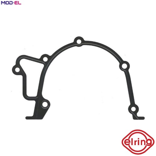 Gasket oil pump 768 - pump, 768.555