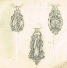 OMAR RAMSDEN FAMOUS ENGLISH