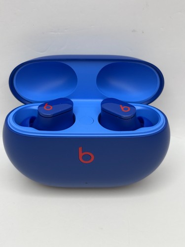 Beats studio buds bluetooth - buds,