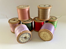 Vintage Collectable Wooden