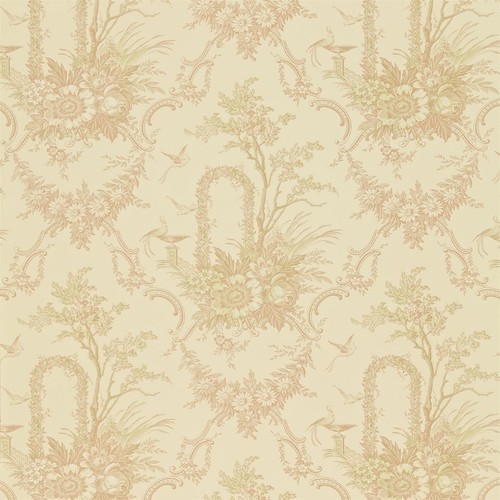 63246 sanderson toile - 47-63246,