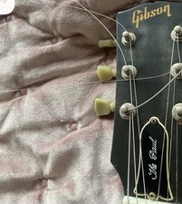 1980s GIBSON Les Paul the Paul